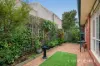 6/4 Florence Road, Surrey Hills, Vic 3127-Image