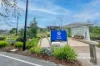 6/4 Florence Road, Surrey Hills, Vic 3127-Image