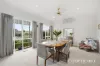 6/4 Florence Road, Surrey Hills, Vic 3127-Image
