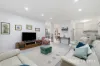 6/4 Florence Road, Surrey Hills, Vic 3127-Image