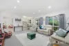 6/4 Florence Road, Surrey Hills, Vic 3127-Image
