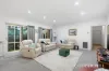 6/4 Florence Road, Surrey Hills, Vic 3127-Image