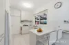 6/4 Florence Road, Surrey Hills, Vic 3127-Image