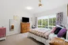 6/4 Florence Road, Surrey Hills, Vic 3127-Image