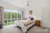 6/4 Florence Road, Surrey Hills, Vic 3127-Image