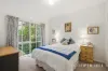 6/4 Florence Road, Surrey Hills, Vic 3127-Image