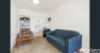 6/4 Gipps Avenue, Mordialloc, Vic 3195-Image