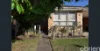 6/4 Gipps Avenue, Mordialloc, Vic 3195-Image