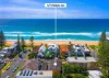 6/4 Hedges Avenue, Mermaid Beach QLD 4218-Image