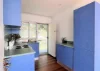 6/4 Hedges Avenue, Mermaid Beach QLD 4218-Image