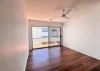 6/4 Hedges Avenue, Mermaid Beach QLD 4218-Image
