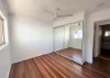 6/4 Hedges Avenue, Mermaid Beach QLD 4218-Image