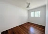 6/4 Hedges Avenue, Mermaid Beach QLD 4218-Image