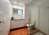 6/4 Hedges Avenue, Mermaid Beach QLD 4218-Image