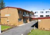6/4 Hedges Avenue, Mermaid Beach QLD 4218-Image