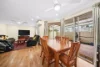 6/4 Heron Place, Maddington, WA 6109-Image