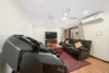 6/4 Heron Place, Maddington, WA 6109-Image