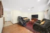6/4 Heron Place, Maddington, WA 6109-Image