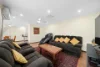 6/4 Heron Place, Maddington, WA 6109-Image