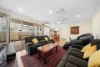 6/4 Heron Place, Maddington, WA 6109-Image