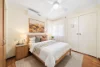 6/4 Heron Place, Maddington, WA 6109-Image