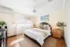 6/4 Heron Place, Maddington, WA 6109-Image