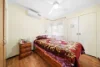 6/4 Heron Place, Maddington, WA 6109-Image