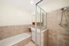 6/4 Heron Place, Maddington, WA 6109-Image