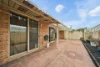 6/4 Heron Place, Maddington, WA 6109-Image