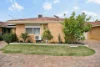 6/4 Heron Place, Maddington, WA 6109-Image