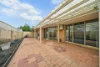 6/4 Heron Place, Maddington, WA 6109-Image