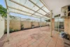 6/4 Heron Place, Maddington, WA 6109-Image