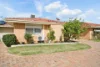 6/4 Heron Place, Maddington, WA 6109-Image