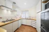 6/4 Heron Place, Maddington, WA 6109-Image