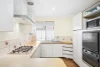 6/4 Heron Place, Maddington, WA 6109-Image