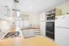 6/4 Heron Place, Maddington, WA 6109-Image