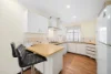 6/4 Heron Place, Maddington, WA 6109-Image