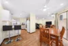 6/4 Heron Place, Maddington, WA 6109-Image