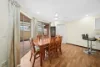 6/4 Heron Place, Maddington, WA 6109-Image