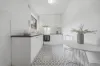 6/4 Hunter Street, Lewisham, NSW 2049-Image