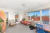 6/4 Laurence Street, Manly, NSW 2095