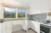 6/4 Laurence Street, Manly, NSW 2095-Image
