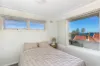 6/4 Laurence Street, Manly, NSW 2095-Image