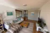 6/4 Loftus Street, Wollongong, NSW 2500