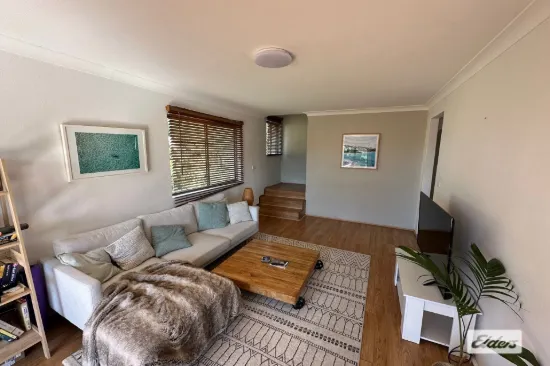 6/4 Loftus Street, Wollongong, NSW 2500