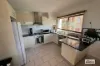6/4 Loftus Street, Wollongong, NSW 2500-Image