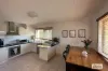 6/4 Loftus Street, Wollongong, NSW 2500-Image