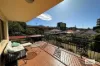 6/4 Loftus Street, Wollongong, NSW 2500-Image