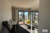 6/4 Loftus Street, Wollongong, NSW 2500-Image