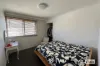 6/4 Loftus Street, Wollongong, NSW 2500-Image